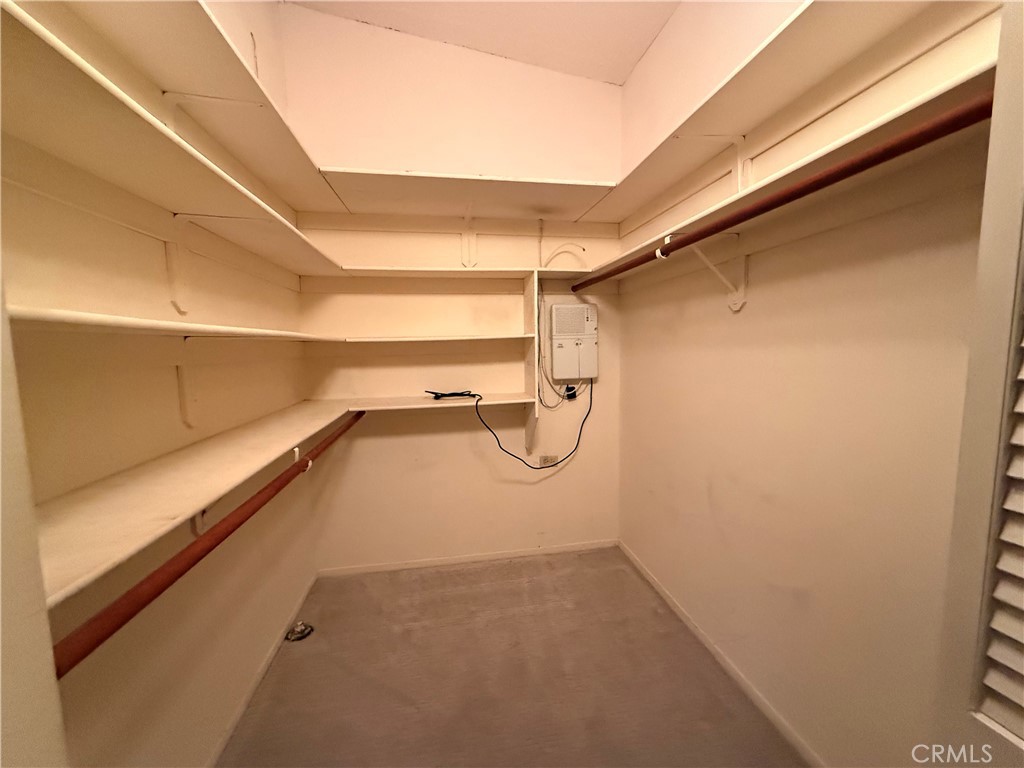13560 Medinac Lane, Unit 102B Seal Beach, CA 90740 - Photo 13 of 24 a bathroom with a shower