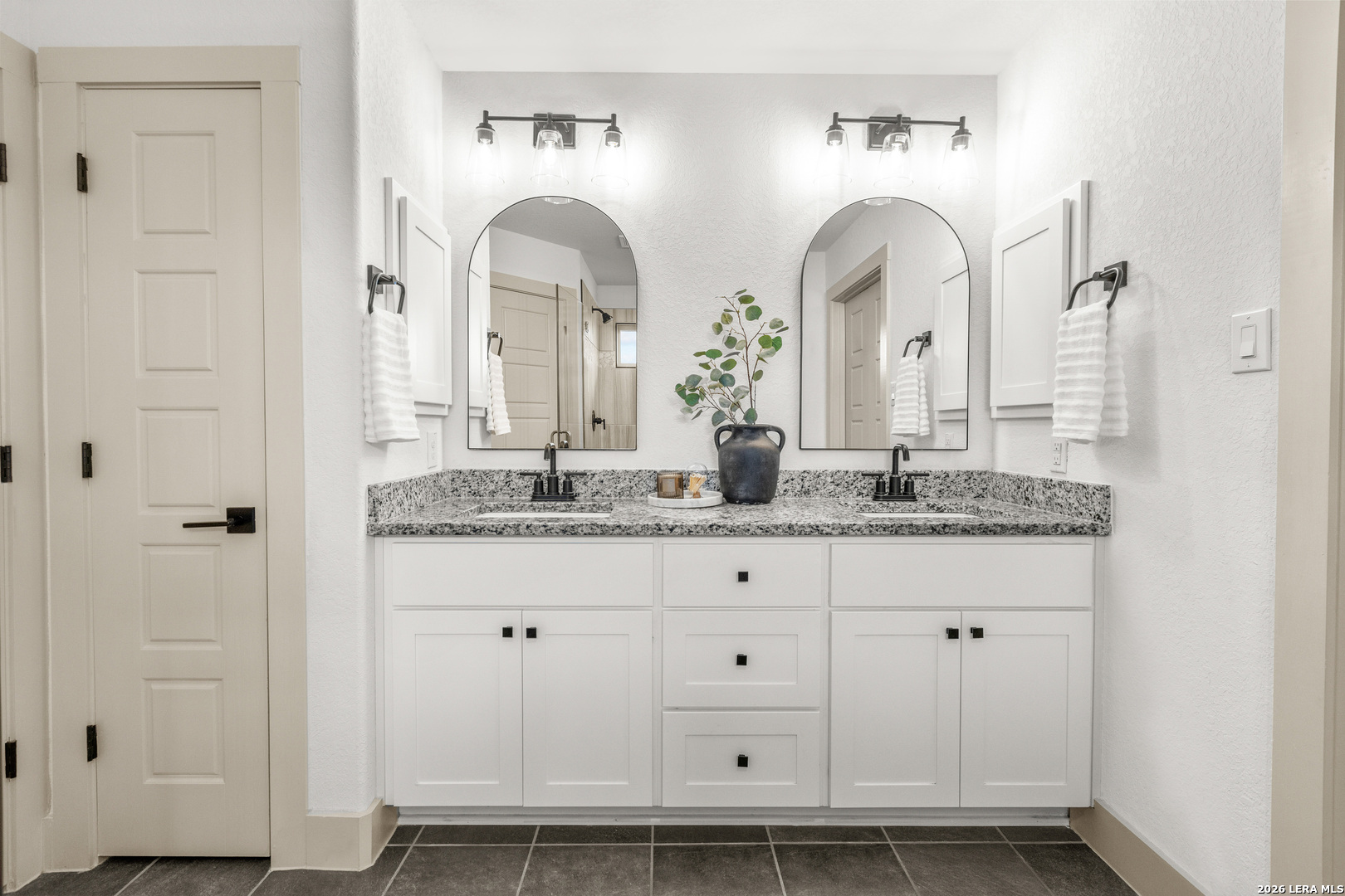 116 Hiram Cook Blanco, TX 78606 - Photo 24 of 53