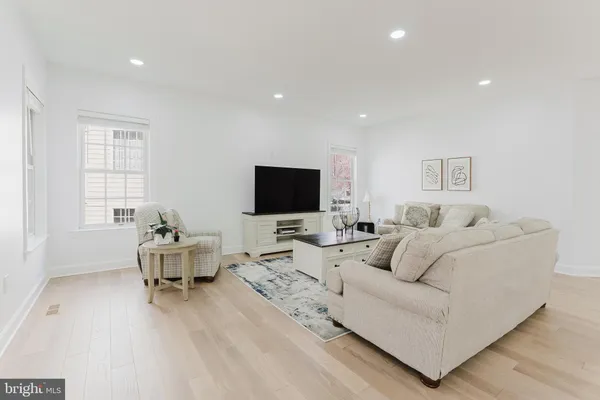 $1,399,888 | 4318 Chancery Park Drive, Fairfax, VA 22030