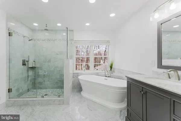 $1,399,888 | 4318 Chancery Park Drive, Fairfax, VA 22030