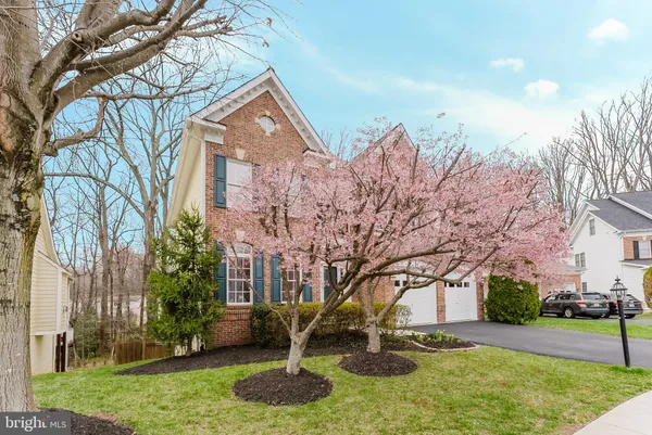 $1,399,888 | 4318 Chancery Park Drive, Fairfax, VA 22030