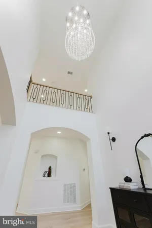 $1,399,888 | 4318 Chancery Park Drive, Fairfax, VA 22030