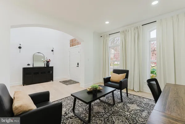 $1,399,888 | 4318 Chancery Park Drive, Fairfax, VA 22030