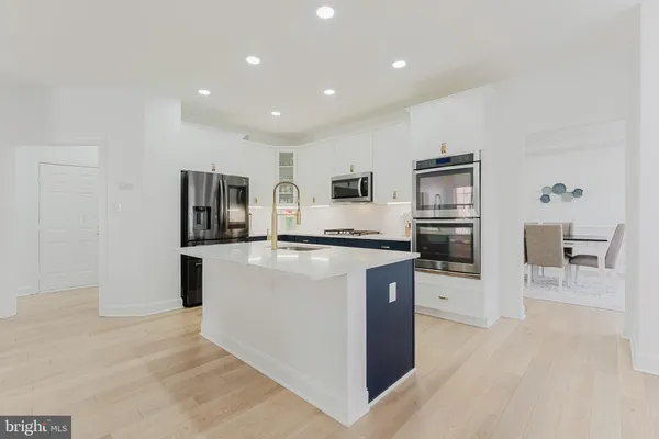 $1,399,888 | 4318 Chancery Park Drive, Fairfax, VA 22030