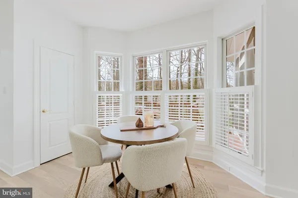 $1,399,888 | 4318 Chancery Park Drive, Fairfax, VA 22030