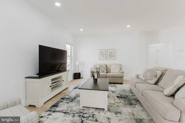 $1,399,888 | 4318 Chancery Park Drive, Fairfax, VA 22030