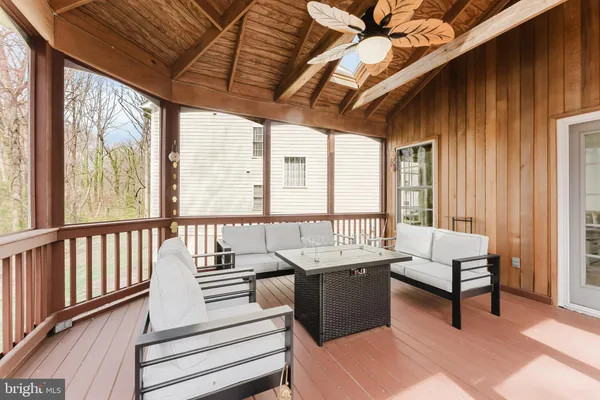 $1,399,888 | 4318 Chancery Park Drive, Fairfax, VA 22030