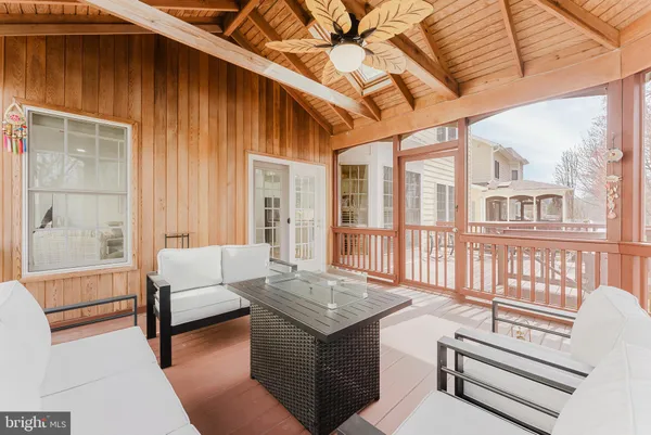 $1,399,888 | 4318 Chancery Park Drive, Fairfax, VA 22030