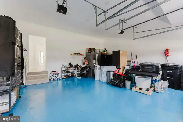 $1,399,888 | 4318 Chancery Park Drive, Fairfax, VA 22030