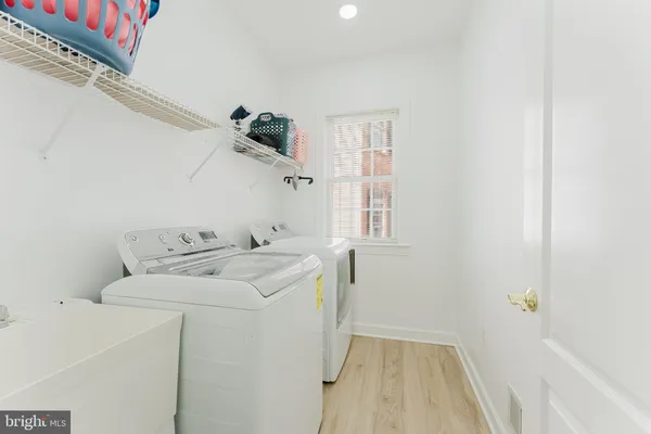 $1,399,888 | 4318 Chancery Park Drive, Fairfax, VA 22030