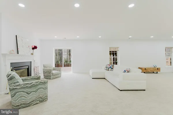 $1,399,888 | 4318 Chancery Park Drive, Fairfax, VA 22030