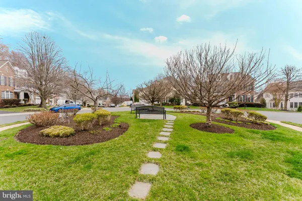 $1,399,888 | 4318 Chancery Park Drive, Fairfax, VA 22030
