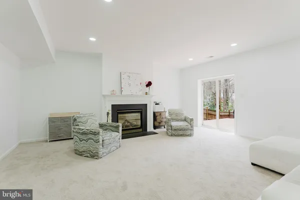$1,399,888 | 4318 Chancery Park Drive, Fairfax, VA 22030