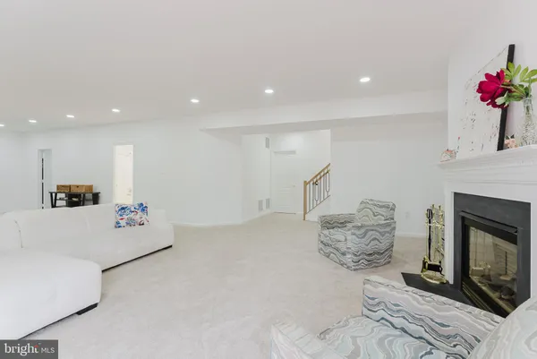 $1,399,888 | 4318 Chancery Park Drive, Fairfax, VA 22030