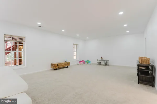 $1,399,888 | 4318 Chancery Park Drive, Fairfax, VA 22030