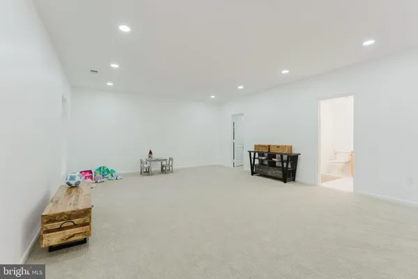 $1,399,888 | 4318 Chancery Park Drive, Fairfax, VA 22030
