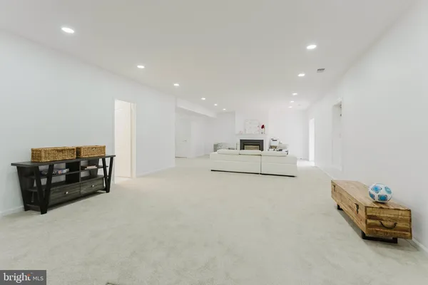 $1,399,888 | 4318 Chancery Park Drive, Fairfax, VA 22030