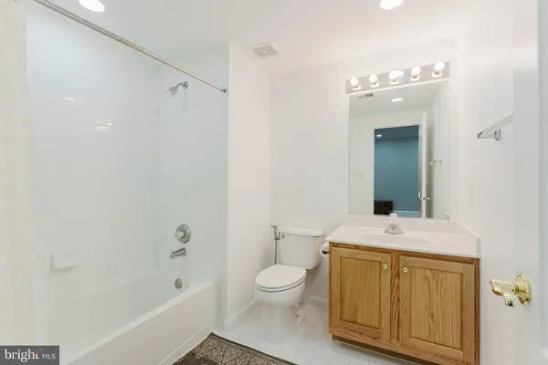 $1,399,888 | 4318 Chancery Park Drive, Fairfax, VA 22030