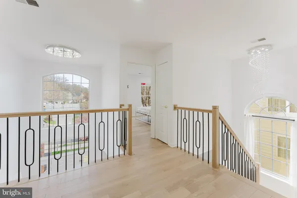 $1,399,888 | 4318 Chancery Park Drive, Fairfax, VA 22030