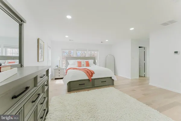$1,399,888 | 4318 Chancery Park Drive, Fairfax, VA 22030