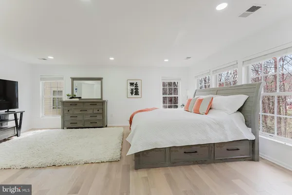 $1,399,888 | 4318 Chancery Park Drive, Fairfax, VA 22030