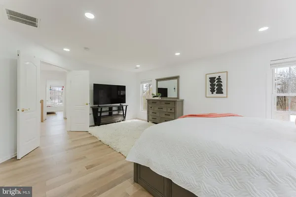 $1,399,888 | 4318 Chancery Park Drive, Fairfax, VA 22030