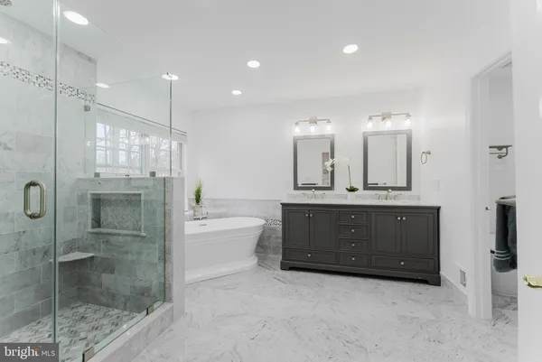 $1,399,888 | 4318 Chancery Park Drive, Fairfax, VA 22030