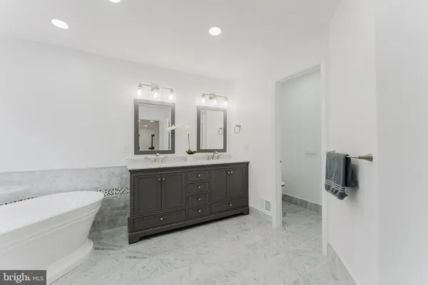 $1,399,888 | 4318 Chancery Park Drive, Fairfax, VA 22030