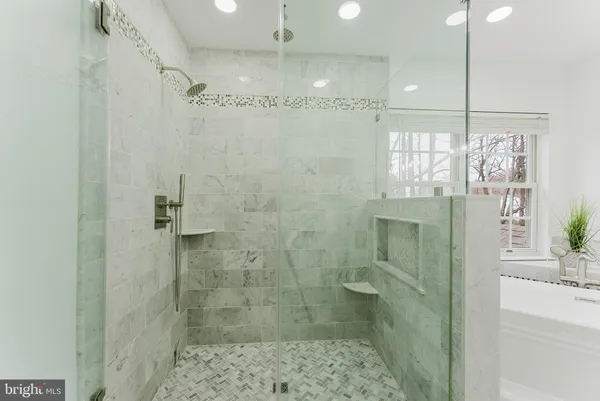 $1,399,888 | 4318 Chancery Park Drive, Fairfax, VA 22030