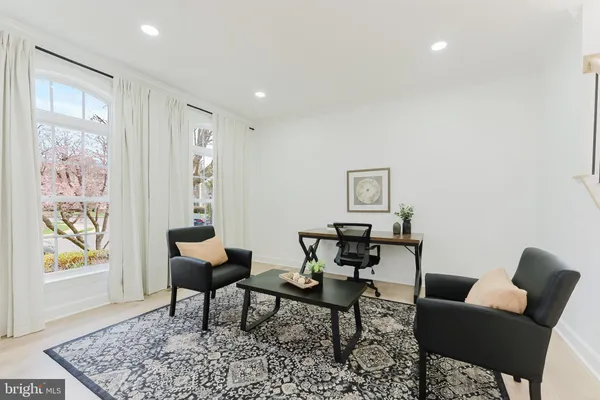 $1,399,888 | 4318 Chancery Park Drive, Fairfax, VA 22030