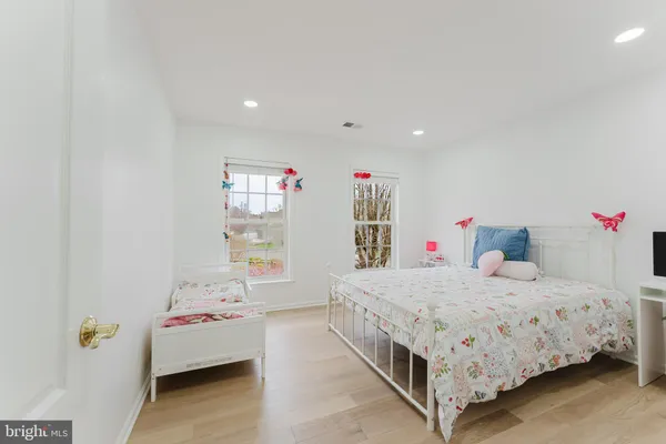 $1,399,888 | 4318 Chancery Park Drive, Fairfax, VA 22030