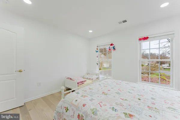 $1,399,888 | 4318 Chancery Park Drive, Fairfax, VA 22030