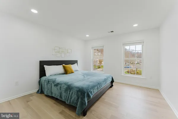$1,399,888 | 4318 Chancery Park Drive, Fairfax, VA 22030