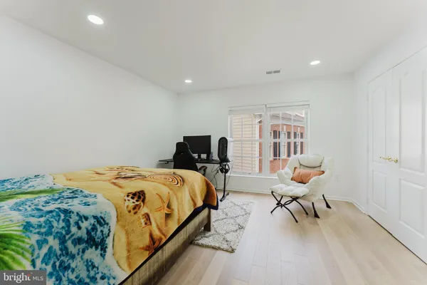 $1,399,888 | 4318 Chancery Park Drive, Fairfax, VA 22030