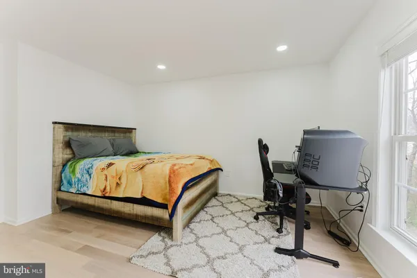 $1,399,888 | 4318 Chancery Park Drive, Fairfax, VA 22030