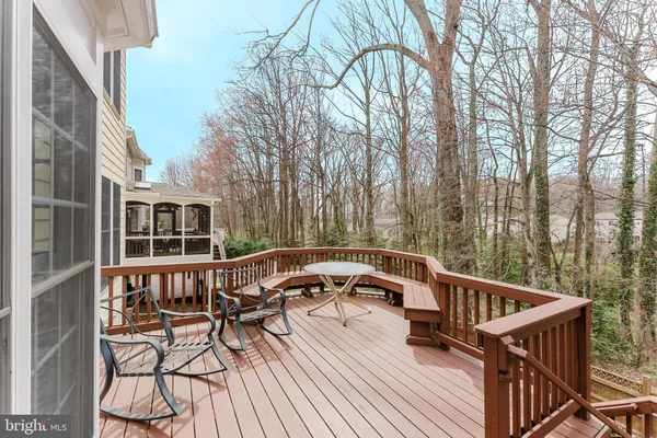 $1,399,888 | 4318 Chancery Park Drive, Fairfax, VA 22030