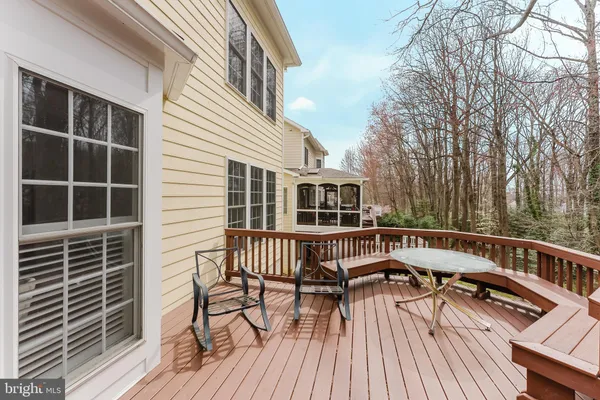 $1,399,888 | 4318 Chancery Park Drive, Fairfax, VA 22030