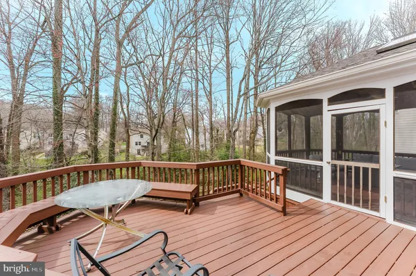 $1,399,888 | 4318 Chancery Park Drive, Fairfax, VA 22030