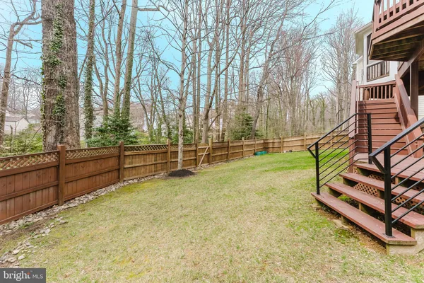 $1,399,888 | 4318 Chancery Park Drive, Fairfax, VA 22030