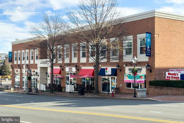 $1,399,888 | 4318 Chancery Park Drive, Fairfax, VA 22030