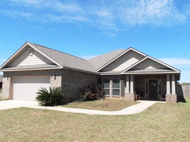 9240 Pembrook Loop Fairhope, AL 36532 - Photo 1 of 22