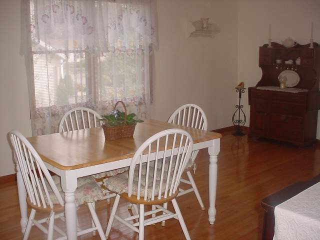 27 Highgate Road Wilton, NY 12831 - Photo 4 of 11 Photo 4