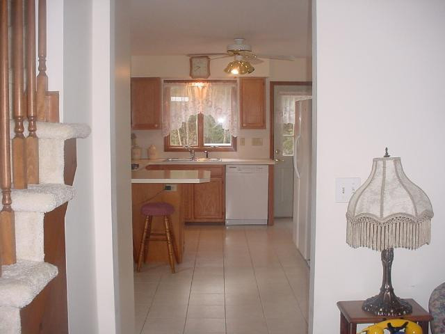 27 Highgate Road Wilton, NY 12831 - Photo 6 of 11 Photo 6
