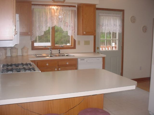 27 Highgate Road Wilton, NY 12831 - Photo 9 of 11 Photo 9