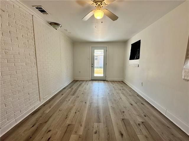 931 Hailey Avenue Slidell, LA 70458 - Photo 11 of 23