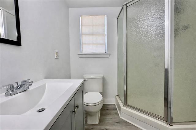 931 Hailey Avenue Slidell, LA 70458 - Photo 15 of 23