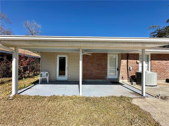 931 Hailey Avenue Slidell, LA 70458 - Photo 17 of 23