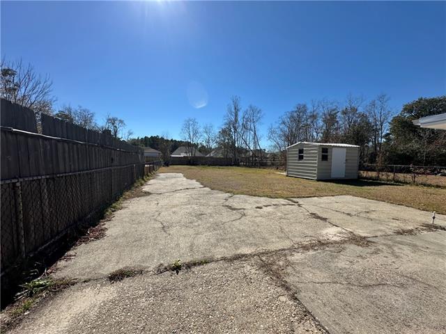 931 Hailey Avenue Slidell, LA 70458 - Photo 19 of 23