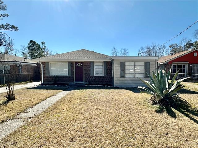 931 Hailey Avenue Slidell, LA 70458 - Photo 2 of 23