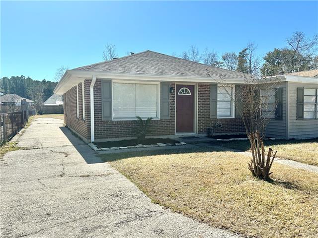 931 Hailey Avenue Slidell, LA 70458 - Photo 22 of 23